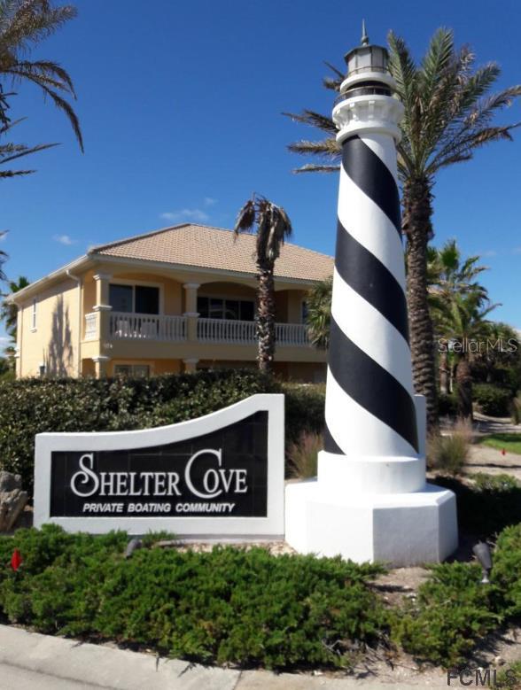 90 Hidden Cv, Beverly Beach, FL 32136 - photo 7