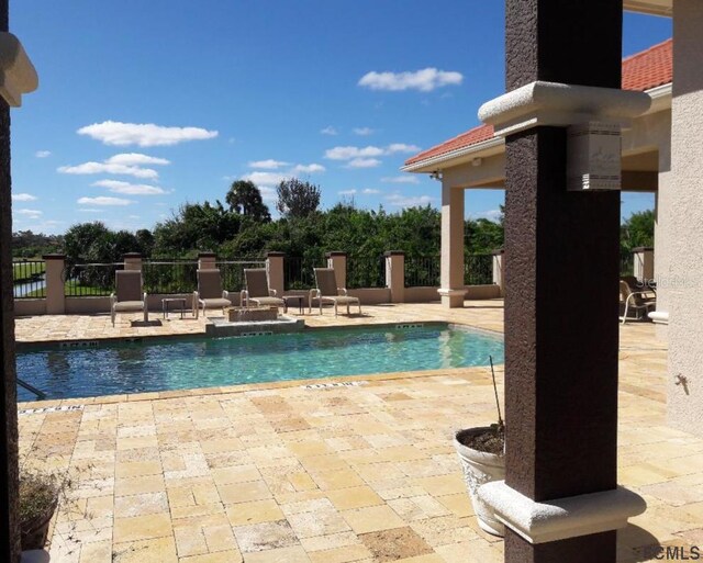 90 Hidden Cv, Beverly Beach, FL 32136 - photo 11