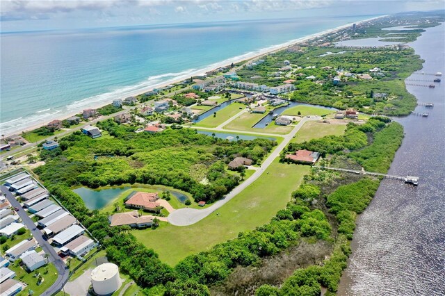 94 Hidden Cv, Beverly Beach, FL 32136 - photo 11