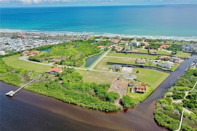 94 Hidden Cv, Beverly Beach, FL 32136 - photo 12