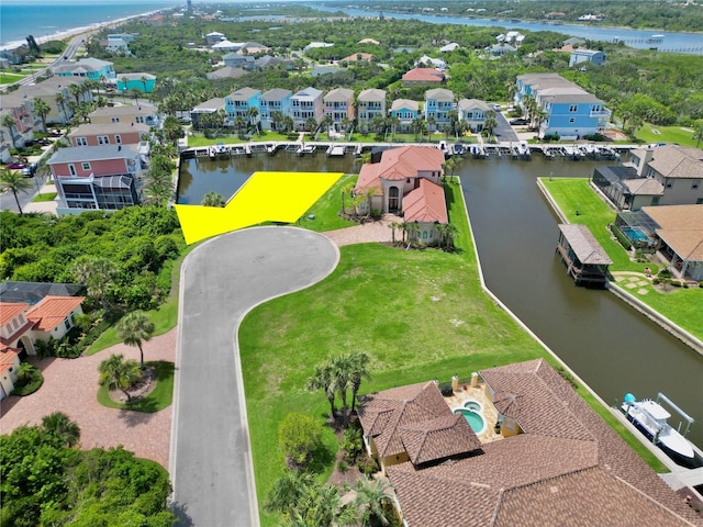 94 Hidden Cv, Beverly Beach, FL 32136 - photo 4