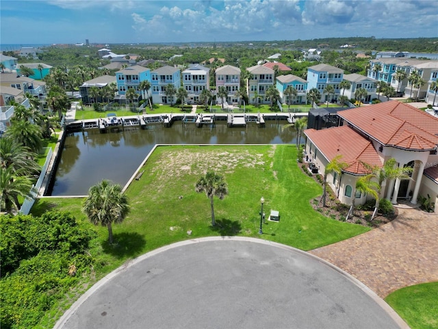 94 Hidden Cv, Beverly Beach, FL 32136 - photo 5
