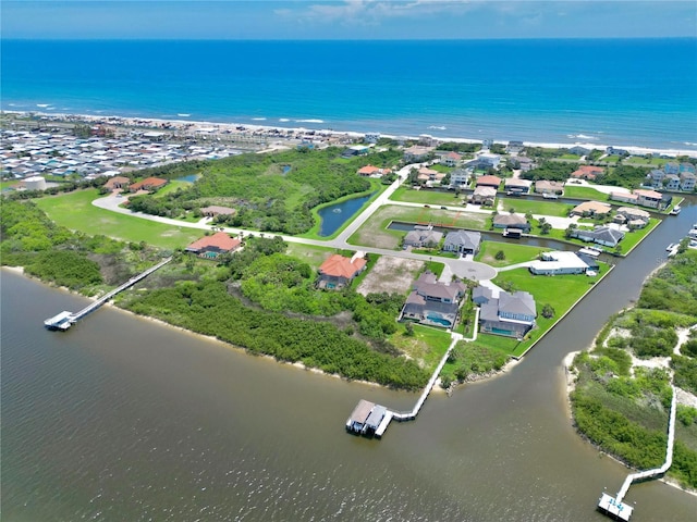 94 Hidden Cv, Beverly Beach, FL 32136 - photo 15