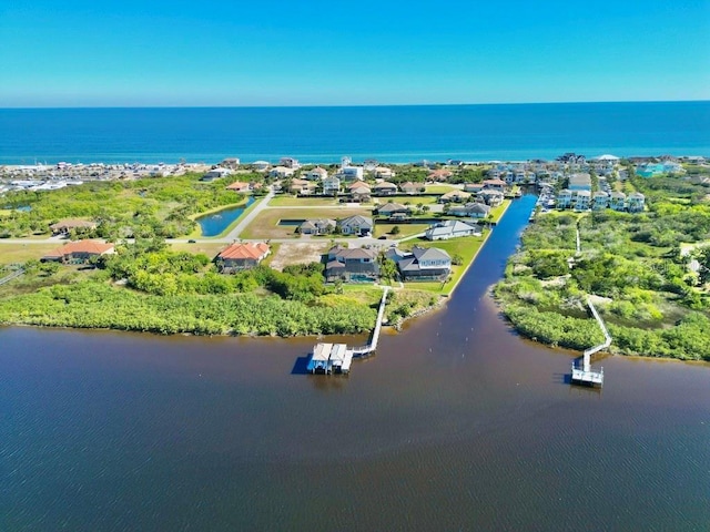 94 Hidden Cv, Beverly Beach, FL 32136 - photo 16