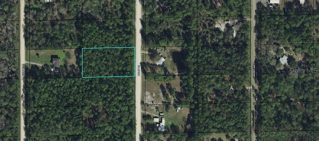 1604 Holly Ln, Bunnell FL, 32110 land for sale