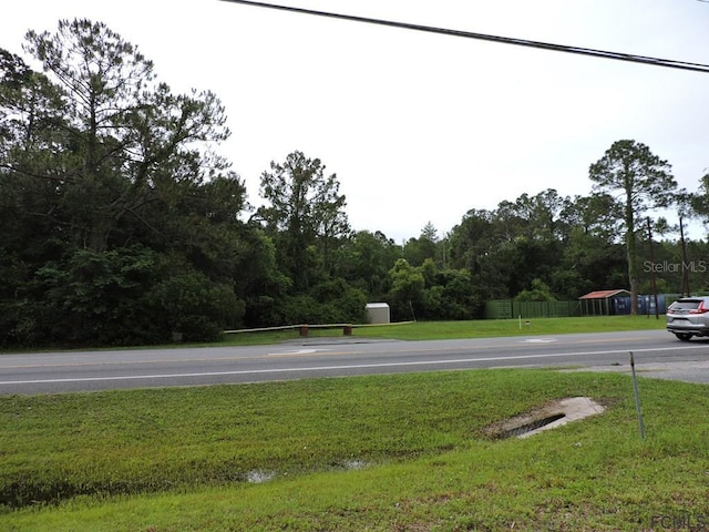 Listing photo 3 for 725 State Rd, Lake City FL 32025