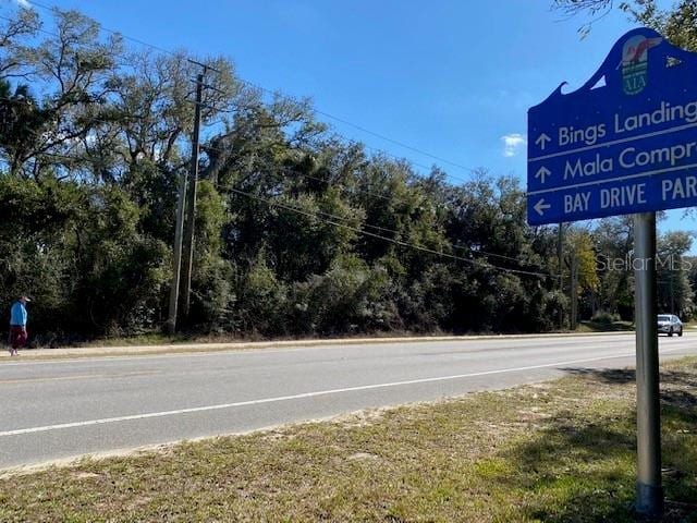 6169 N Ocean Shore Blvd, Palm Coast FL, 32137 land for sale