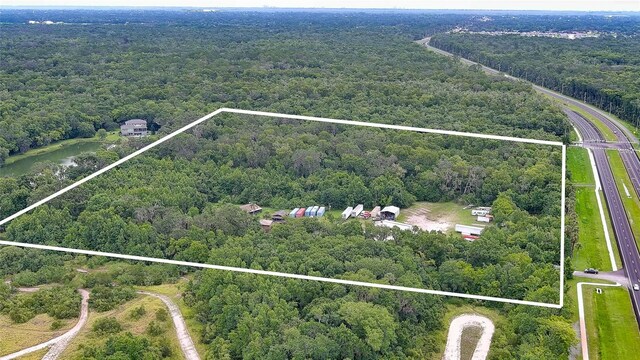 3145 W Indian River Blvd, Edgewater, FL 32132 - photo 1