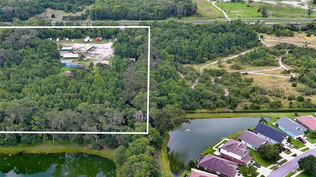 3145 W Indian River Blvd, Edgewater, FL 32132 - photo 6