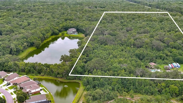 3145 W Indian River Blvd, Edgewater, FL 32132 - photo 8