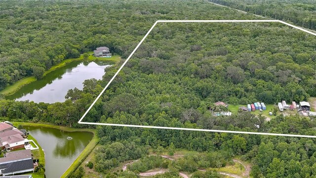 3145 W Indian River Blvd, Edgewater, FL 32132 - photo 9