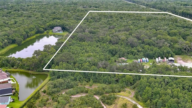 3145 W Indian River Blvd, Edgewater, FL 32132 - photo 10