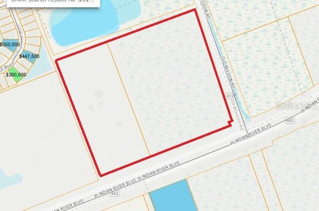 3145 W Indian River Blvd, Edgewater, FL 32132 - photo 12