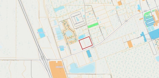 3145 W Indian River Blvd, Edgewater, FL 32132 - photo 15