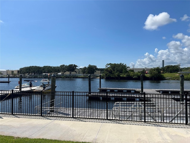 15 Del Palma Dr, Palm Coast FL, 32137 land for sale