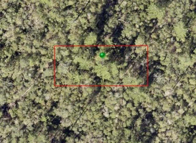 S Ave, Deltona FL, 32725 land for sale