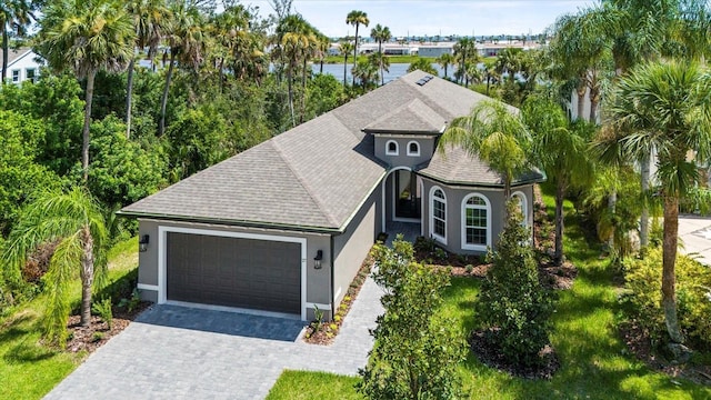 27 S Riverwalk Dr, Palm Coast FL, 32137, 4 bedrooms, 3 baths house for sale