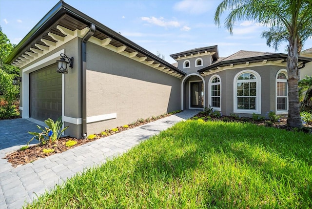 Listing photo 4 for 27 S Riverwalk Dr, Palm Coast FL 32137