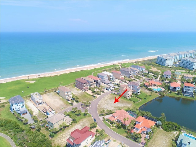 67 Hammock Beach Cir N, Palm Coast FL, 32137 land for sale