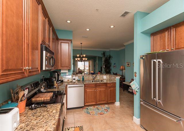 300 Cinnamon Beach Way Unit 251, Palm Coast, FL 32137 - photo 7
