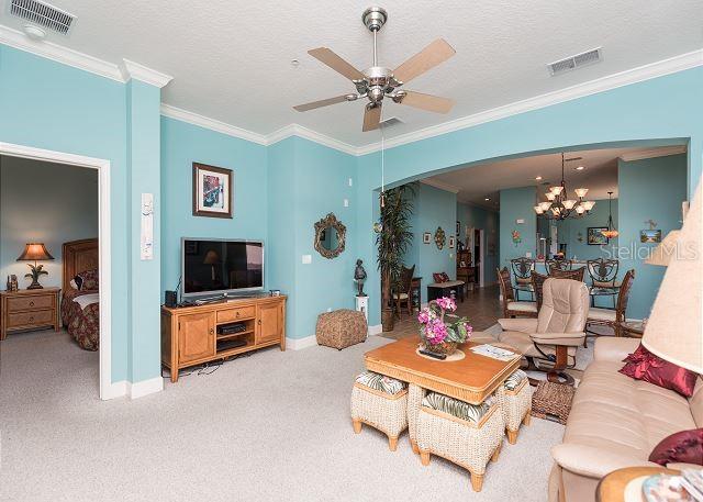 300 Cinnamon Beach Way Unit 251, Palm Coast, FL 32137 - photo 13