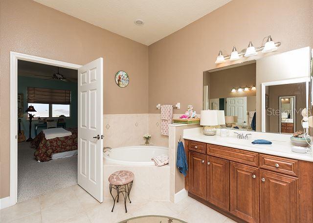 300 Cinnamon Beach Way Unit 251, Palm Coast, FL 32137 - photo 23