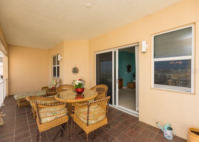 300 Cinnamon Beach Way Unit 251, Palm Coast, FL 32137 - photo 33