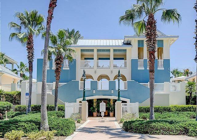 300 Cinnamon Beach Way Unit 251, Palm Coast, FL 32137 - photo 34