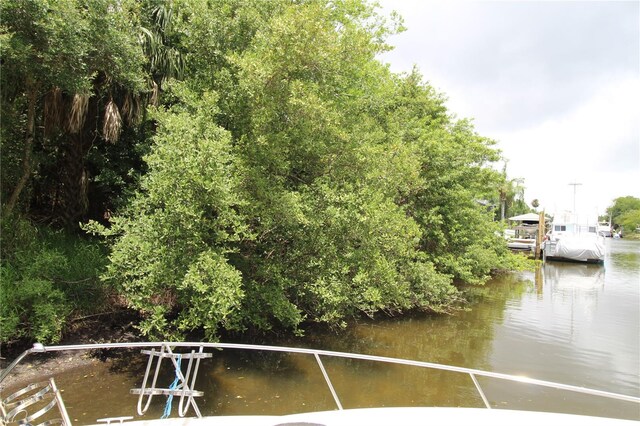 6 Commander Ln, Palm Coast, FL 32137 - photo 4