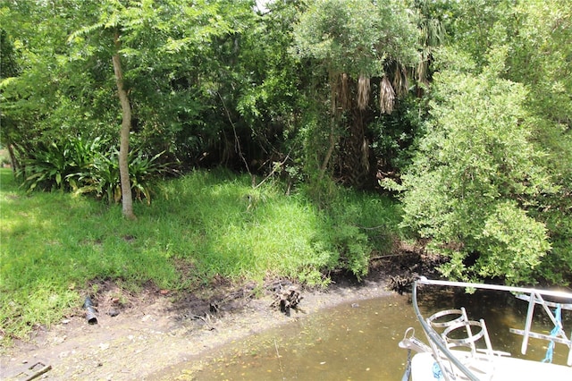 6 Commander Ln, Palm Coast, FL 32137 - photo 5