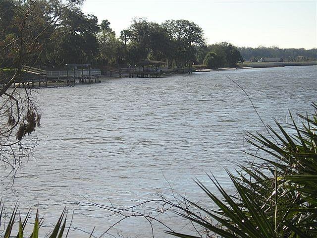 6 Commander Ln, Palm Coast, FL 32137 - photo 8