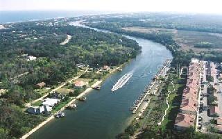 6 Commander Ln, Palm Coast, FL 32137 - photo 9