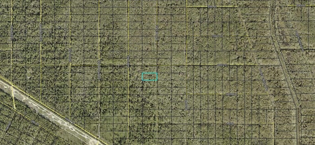 XX Stycket Ave, Hastings FL, 32145 land for sale