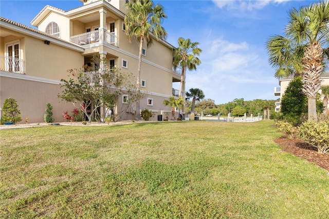 297 Yacht Harbor Dr, Palm Coast FL, 32137 land for sale