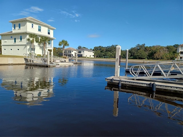 Listing photo 3 for 297 Yacht Harbor Dr, Palm Coast FL 32137