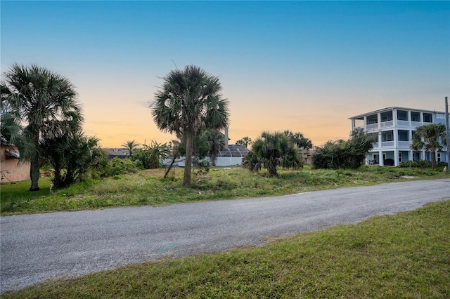 Listing photo 3 for 23 Oceanside Cir, Saint Augustine FL 32080