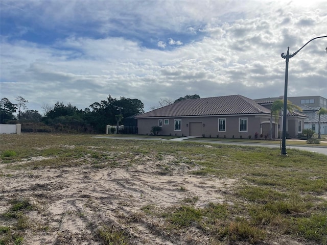 22 Rio Vista Dr, Palm Coast FL, 32137 land for sale