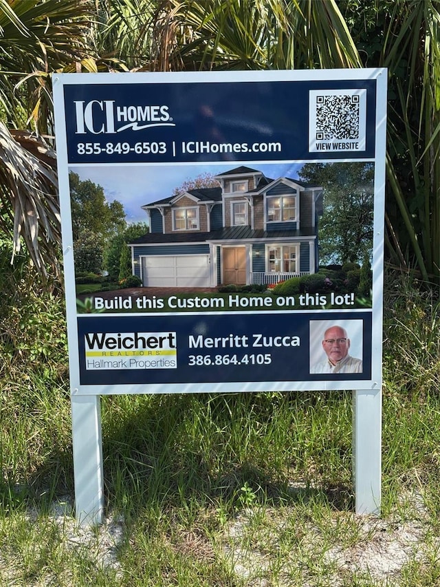 33 Moody Dr, Palm Coast, FL 32137 - photo 3