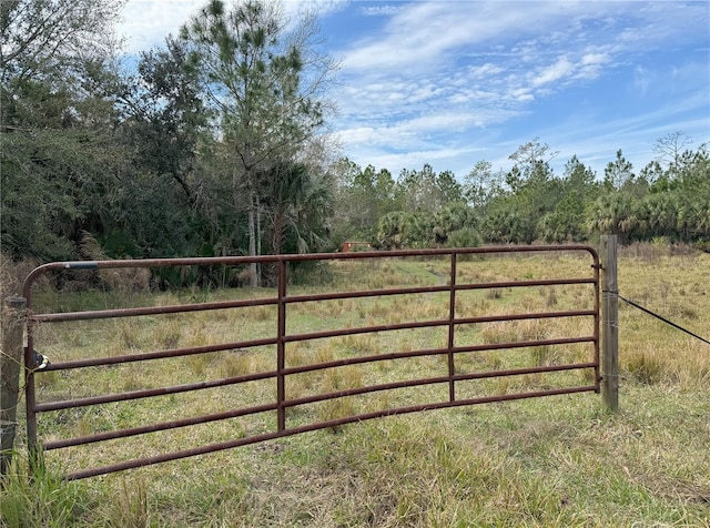 1750 Tomoka Farms Rd, Port Orange FL, 32128 land for sale