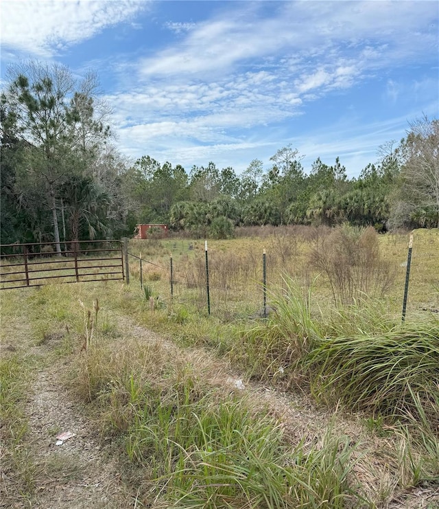 Listing photo 2 for 1750 Tomoka Farms Rd, Port Orange FL 32128