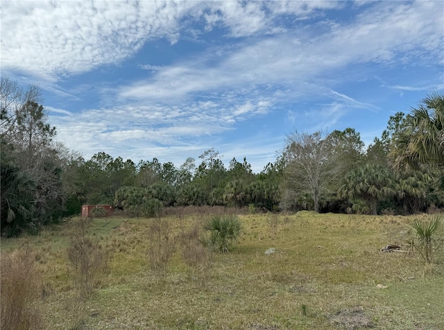 Listing photo 3 for 1750 Tomoka Farms Rd, Port Orange FL 32128