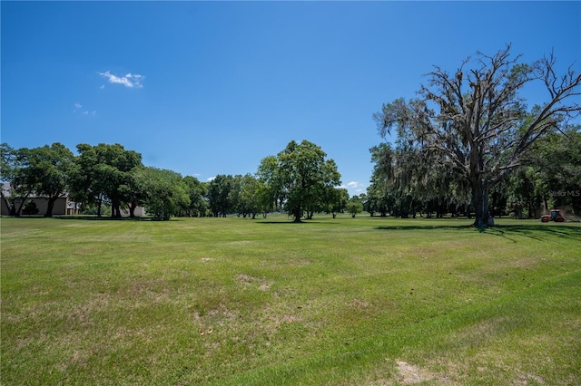 Listing photo 3 for 0 NE 16th Ter, Ocala FL 34479