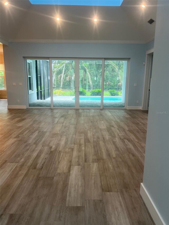 65 Sandy Bch, Way, Palm Coast, FL 32137 - photo 82