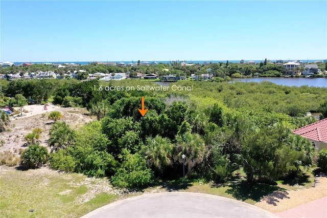 Listing photo 2 for 570 Springdale Dr, Flagler Beach FL 32136