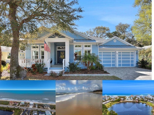 69 Sandy Bch, Way, Palm Coast, FL 32137 - photo 1