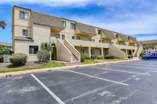 8550 A1A S Unit 340, Saint Augustine FL, 32080, 2 bedrooms, 2 baths condo for sale