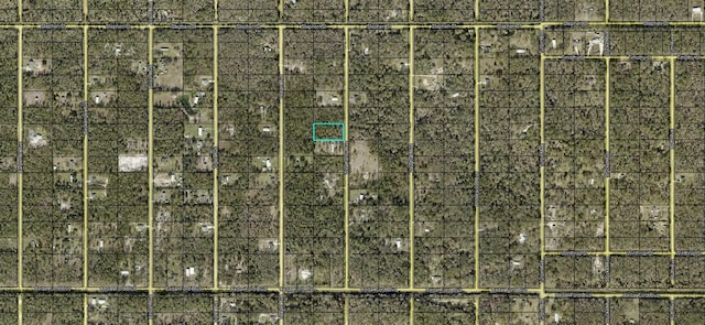 XX Weatherby Ave, Hastings FL, 32145 land for sale