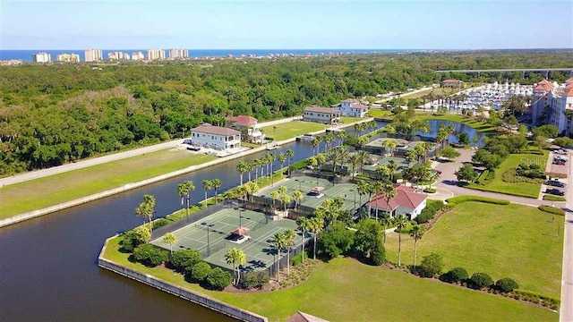 Listing photo 2 for 232 Yacht Harbor Dr, Palm Coast FL 32137