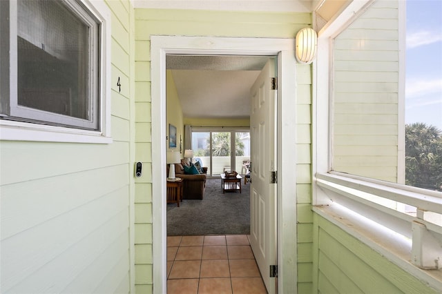 6300 A1A S Unit A44U, Saint Augustine, FL 32080 - view of doorway to property