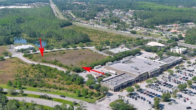 19 Market Ave, Palm Coast FL, 32164 land for sale